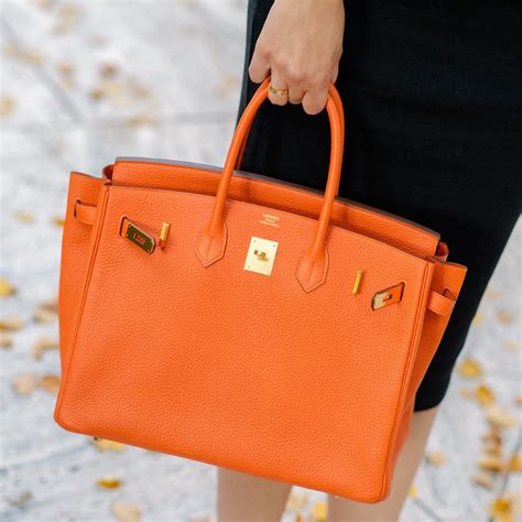 hermes logo on birkin|Hermes Birkin outlet.